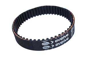 Evolve Street Belt