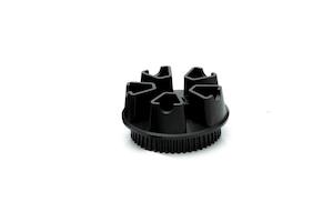 Evolve All Terrain Drive Gear