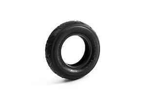 Evolve All Terrain Tyres (175mm/7" inch)