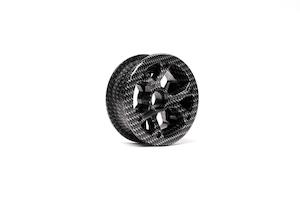 Hadean Series All Terrain Hubs (Single)