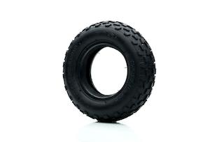 Evolve Off Road Tyres (7"/175mm)