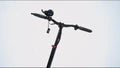 On Sale: TEVERUN BLADE Q PRO