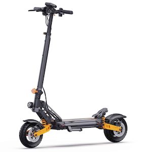 Products: Contact Us - Electric Rider