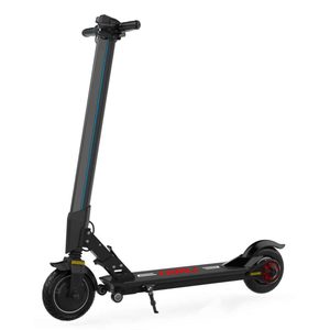 Products: Livall LS1 Scooter