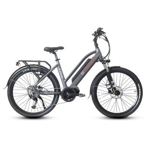 XTrail Advanced