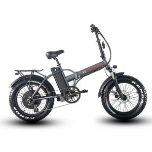 Trail Tracker