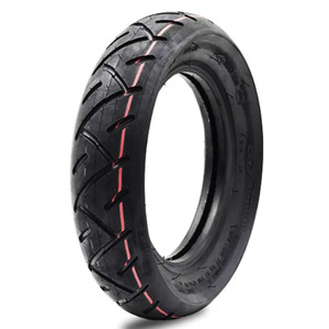 Products: 10 x 2.5 CST Street Tyre