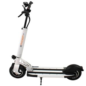 Erider 3.0