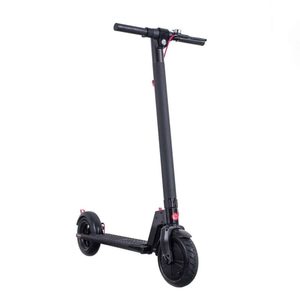 Gotrax GXL Commuter Scooter – Version 2