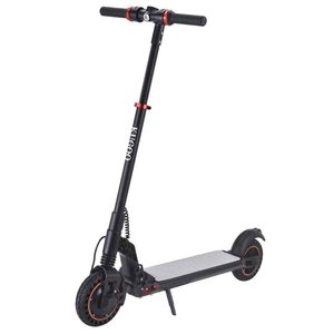 Products: Kugoo S1 Plus