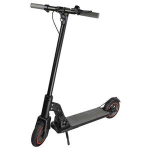 Products: Kugoo M2 Pro