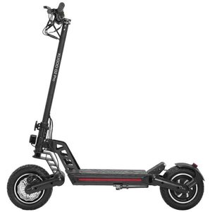 Products: Kugoo G2 Pro