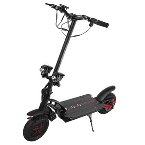 Products: Kugoo G3 Booster
