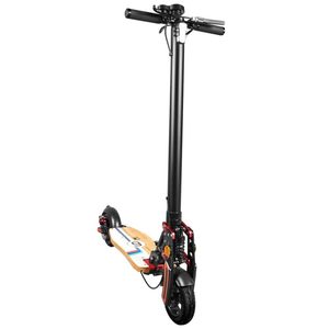 Products: Zukboard City