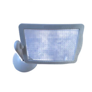 Hands Free Magnifier