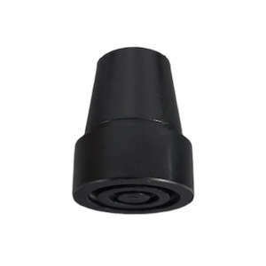 Cane Ferrule 19mm
