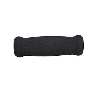 Foam Handle Short