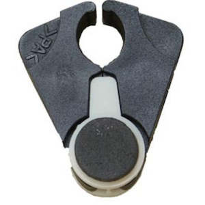 Walking Sticks: Cane Clip/Cane Frog