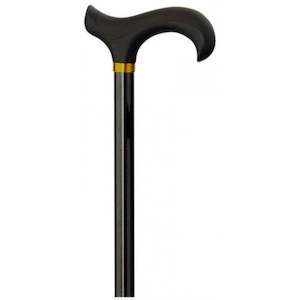 Bariatric Cane - 225kg Capacity