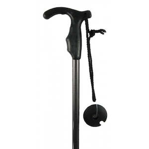 Walking Sticks: Walking / Hiking Pole