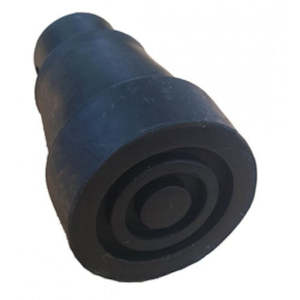 Ferrule
