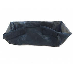 Ruahine Rollator Parts: Mesh Basket