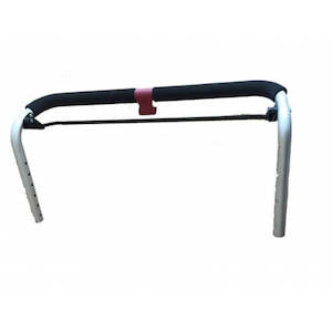 Brake Handle Bar