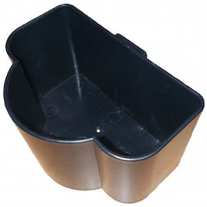 Accessories: Cup / Bottle Holder