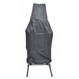 Motorstep: Motorstep Cover