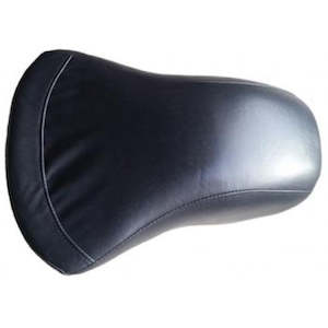 Fourstar Parts: Deluxe Seat