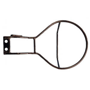 Fourstar Parts: Sand Bucket Holder