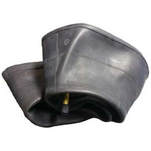 Fourstar Parts: Tube 13/500-6