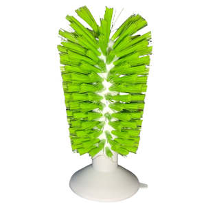 Cup Brush
