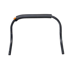 U Step 2 Backrest Bar
