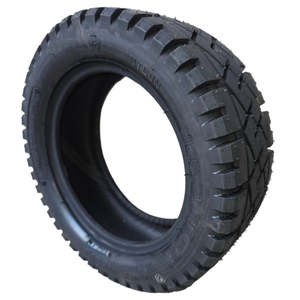 Tyre 14 x 4.00-8
