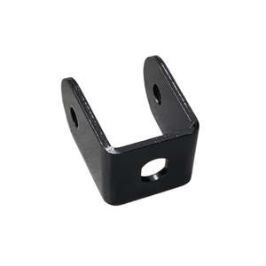 Heartway S17A Kingpin Upper Bracket