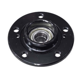 Products: Heartway S12 Vita Front Hub Assembly