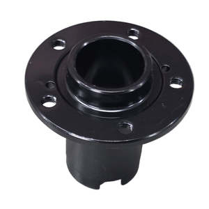 Heartway S12X Vita Monster Front Hub Assembly