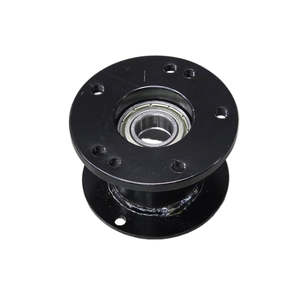 Products: Heartway S16L Vita Mini Front Hub Assembly