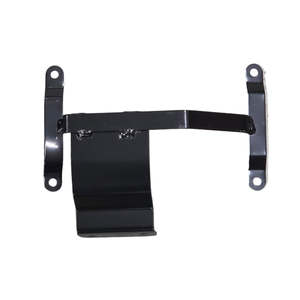Heartway S12X Vita Monster Front Guard Bracket