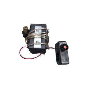 U Step 1 Cueing Module