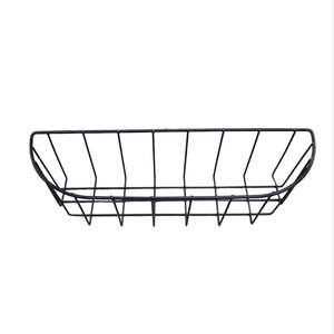 U Step 1 Parts: U Step 1 Basket