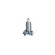 U Step 1 Front Castor Spring