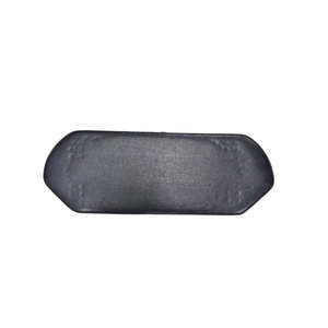 U Step 1 Parts: U Step 1 Seat