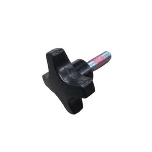 U Step 2 Parts: U Step 2 Height Adjustment Clasp