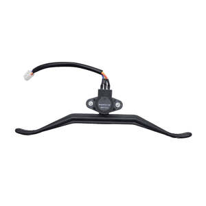 TopGun Mustang Throttle