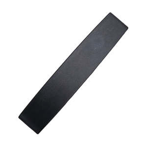 Topgun Daytona Armrest