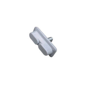 U Step 2 Brake Pad