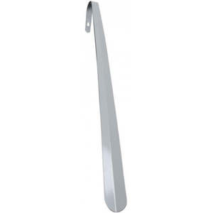 Metal Shoe Horn 24"