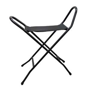 Folding Seat
